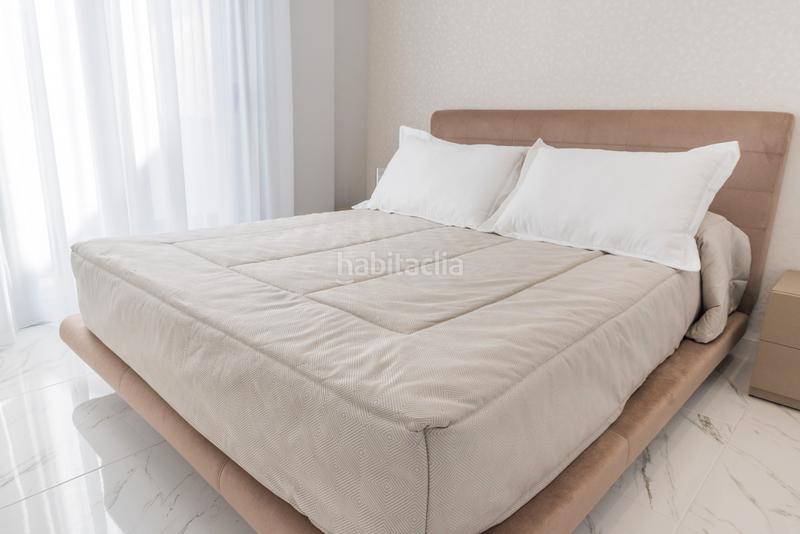 Foto 9c94348e-1299-4e92-b8bc-33c9068577a5. Maison avec parking piscine dans Los Almendros Orihuela