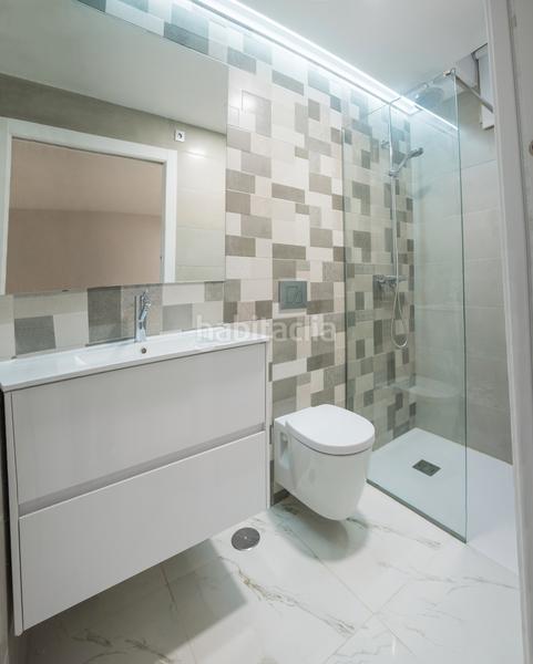 Foto c1fca794-dfd8-4707-b90e-8a03f38b5385. Maison avec parking piscine dans Los Almendros Orihuela