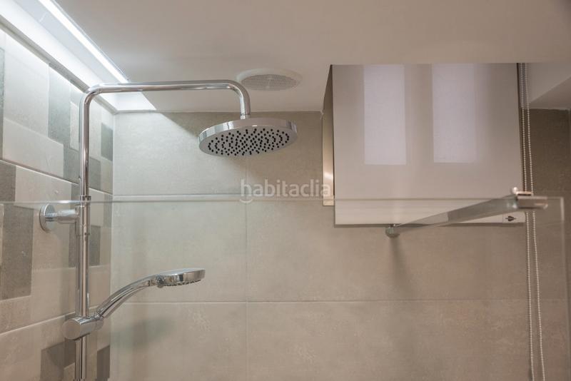 Foto faae3b86-5716-47aa-ac1b-5ad0ecd5bfbe. Maison avec parking piscine dans Los Almendros Orihuela