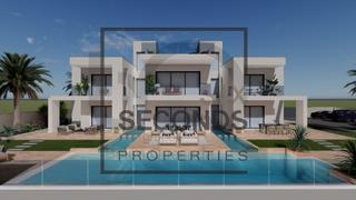 Maison à Rojales. Six seconds propertiesnbspvende esta villa independientenbspde l