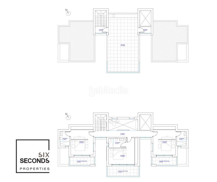 Foto aadafd3e-b55f-4757-b216-031ce91ec6bb. Casa amb aparcament piscina a Lo Pepín Rojales