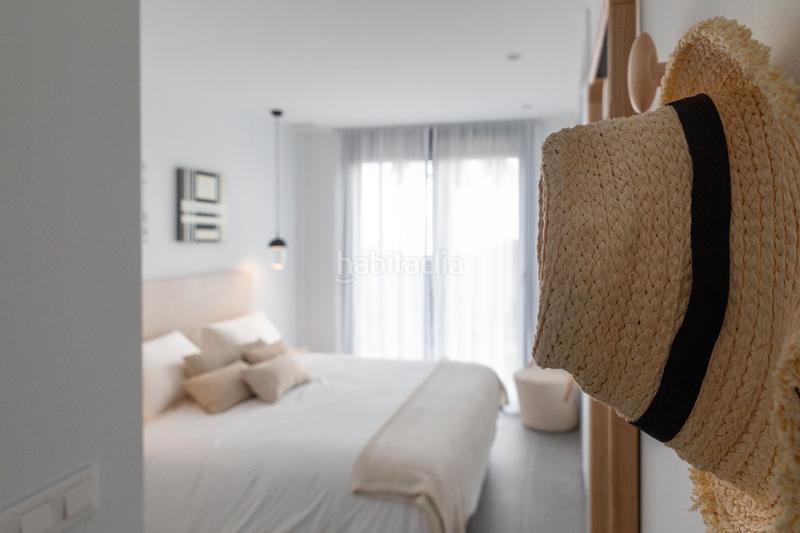 Foto 0bb0cc2a-4b56-4e90-ab7f-2b29b0b81cd5. Casa amb aparcament piscina a Polop