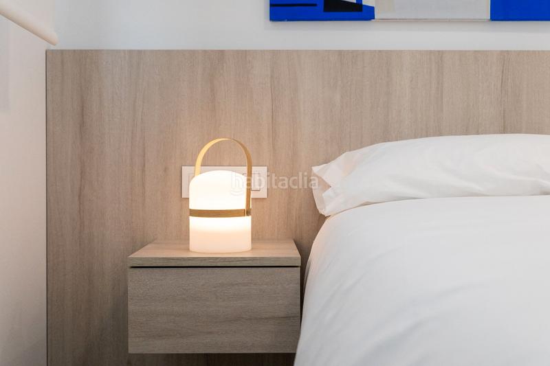 Foto 16a04edf-f25b-4af6-88cf-a2c68e722f18. Casa amb aparcament piscina a Polop