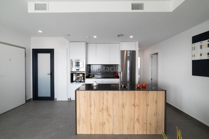 Foto 4673a8f1-61ae-4ac9-8ab8-0f0ef35a663a. Casa amb aparcament piscina a Polop