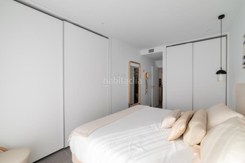 Foto 73a2d1a2-02a1-4bb4-a20a-d51a57f7b791. Casa amb aparcament piscina a Polop