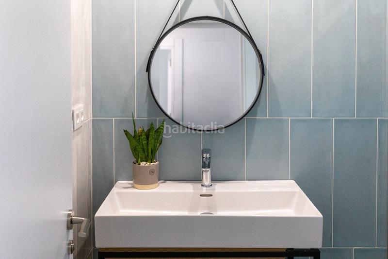 Foto 9f8d8d16-8225-455f-bc4b-a39d6f6149ea. Casa amb aparcament piscina a Polop