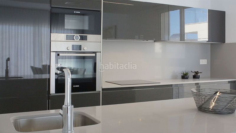 Foto 3bd631ed-8a14-4d48-88c8-ead4a20765a3. Casa amb aparcament piscina a La Marina Elche / Elx