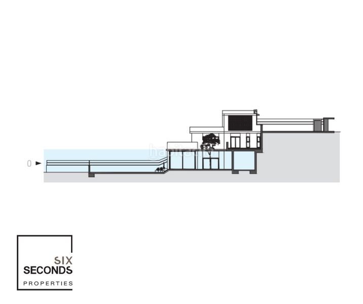 Foto 40d8abd7-1f0f-466a-a0a5-698f55938e34. Casa amb aparcament piscina a La Marina Elche / Elx