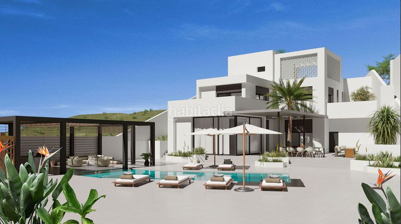 Foto 7b69b447-6442-4e2f-9a69-a4518706c07d. Casa amb aparcament piscina a La Marina Elche / Elx