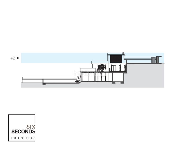 Foto 8dc9db88-e86b-424a-a493-d7a73d91a05f. Casa amb aparcament piscina a La Marina Elche / Elx