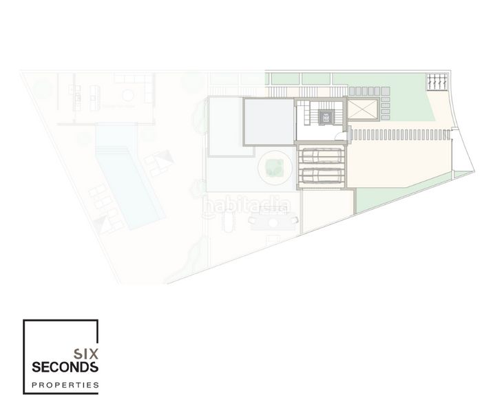 Foto 9e7e1d85-0297-4249-bc41-a46374fee84e. Casa amb aparcament piscina a La Marina Elche / Elx