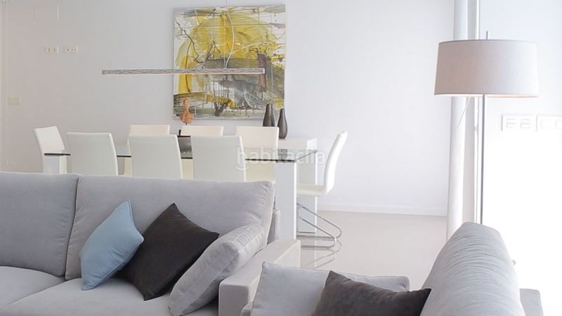 Foto adf929af-de03-47c7-a531-5987f6ef8e76. Casa amb aparcament piscina a La Marina Elche / Elx