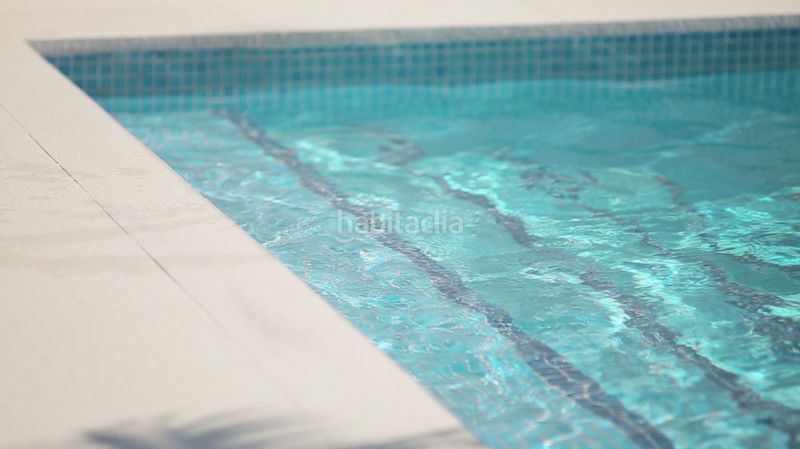 Foto ce8ad084-6b92-4667-973c-ec7a4c54818b. Casa amb aparcament piscina a La Marina Elche / Elx