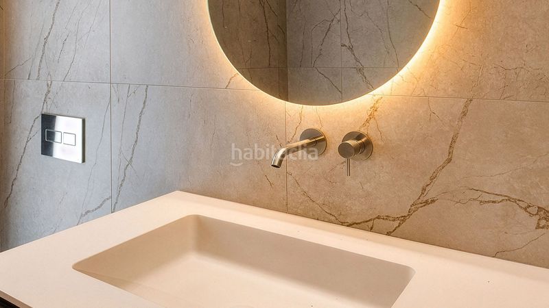 Foto 084a28b3-544d-4f79-a44c-9788631a9c8b. Casa amb aparcament piscina a La Marina Elche / Elx