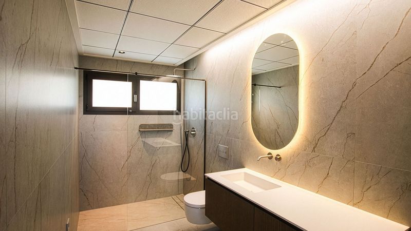 Foto 1c00e4e2-45aa-4a17-8033-b5c69d5c3d19. Casa amb aparcament piscina a La Marina Elche / Elx