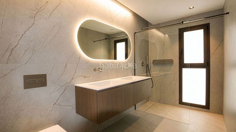 Foto 4f0ba9ba-5217-4956-a656-362aea73129e. Casa amb aparcament piscina a La Marina Elche / Elx