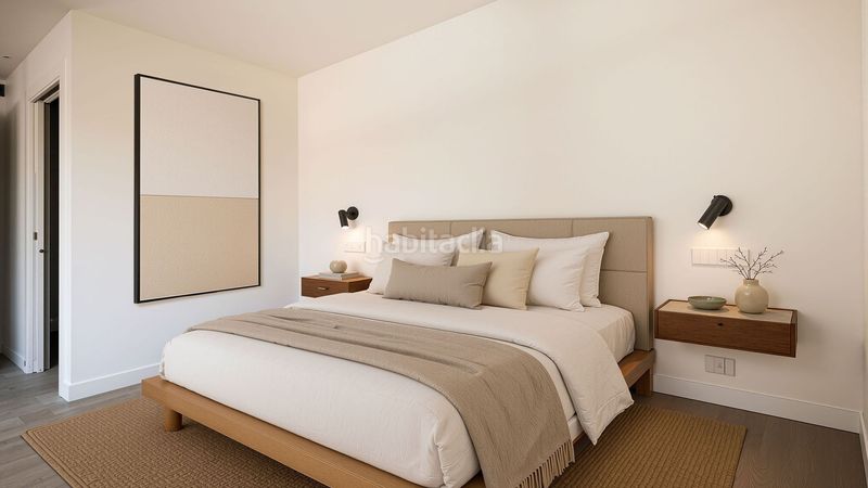Foto 9ff4f896-1b2b-4e26-9959-62d327729508. Casa amb aparcament piscina a La Marina Elche / Elx