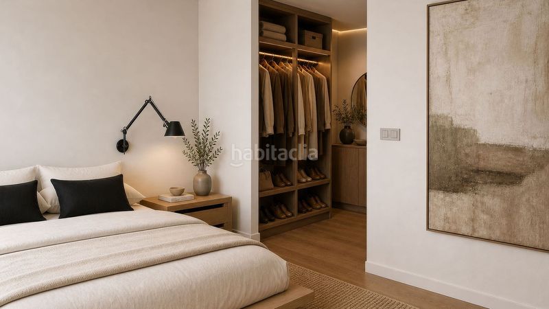 Foto de2201c0-fcdb-4eba-a6b1-368bd0082b93. Casa amb aparcament piscina a La Marina Elche / Elx