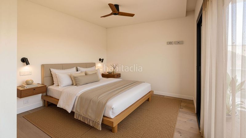 Foto fc344571-4d6a-4894-8c01-06fe513acc5e. Casa amb aparcament piscina a La Marina Elche / Elx