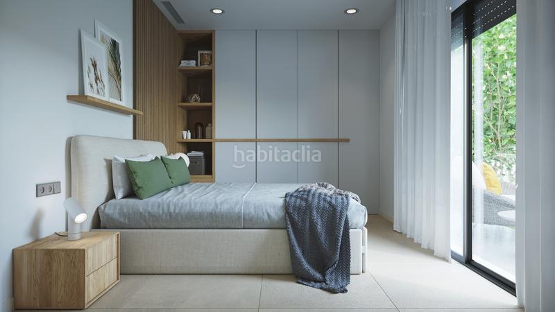 Foto 1e794aeb-644c-4bfb-81a0-34e864fe510e. Casa amb aparcament piscina a Baños y Mendigo Murcia