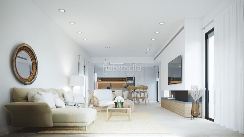 Foto 274e29b3-ffde-4afe-b29f-362defabb03e. Casa amb aparcament piscina a Baños y Mendigo Murcia