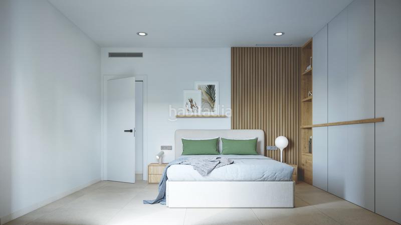 Foto 4ad79657-e227-4665-bdb3-9ad99878bab2. Casa amb aparcament piscina a Baños y Mendigo Murcia