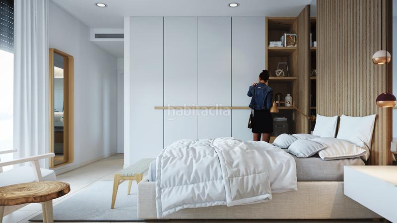 Foto a466e69c-72fd-4f21-873b-67665ace7aca. Casa amb aparcament piscina a Baños y Mendigo Murcia