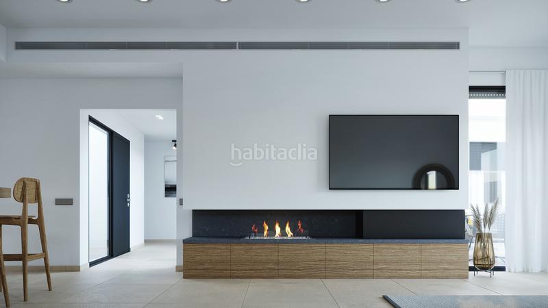 Foto abf33388-e8f9-4a28-9468-f9c7e4944312. Casa amb aparcament piscina a Baños y Mendigo Murcia