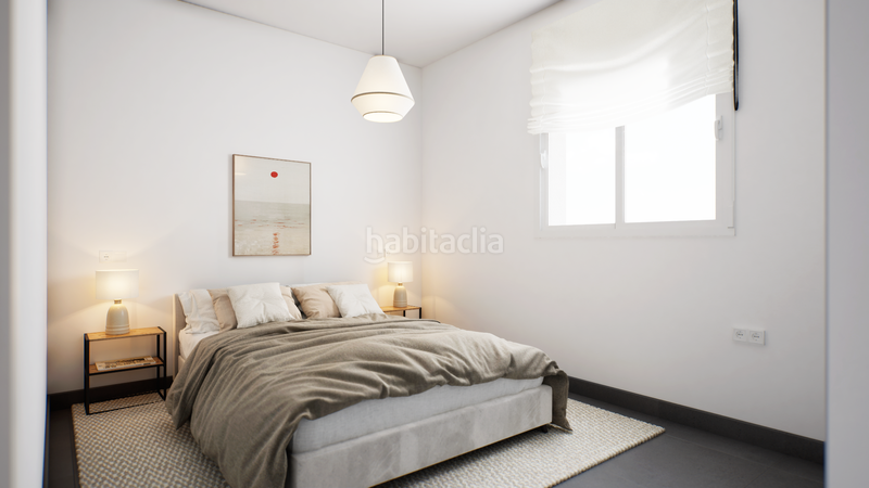 Foto f368a8bb-5f24-4727-8e68-619c6e3370f2. Casa amb aparcament piscina a Monte y Mar Santa Pola