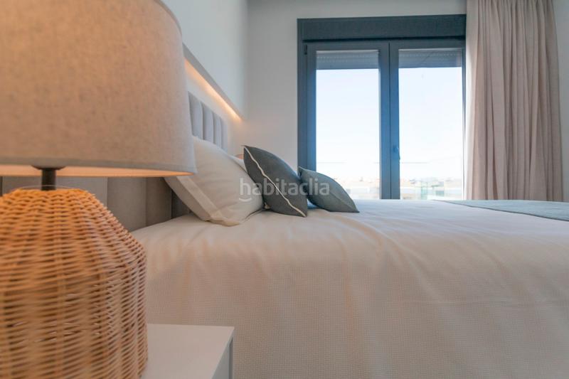 Foto 47cba6cf-9de1-4e64-a46c-eceef40eaafb. Appartement avec piscine dans L'Almadrava - L'Estanyó Dénia