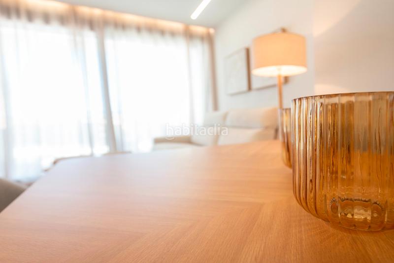 Foto a2606b49-b906-4d47-bd22-f8ba60981d67. Appartement avec piscine dans L'Almadrava - L'Estanyó Dénia