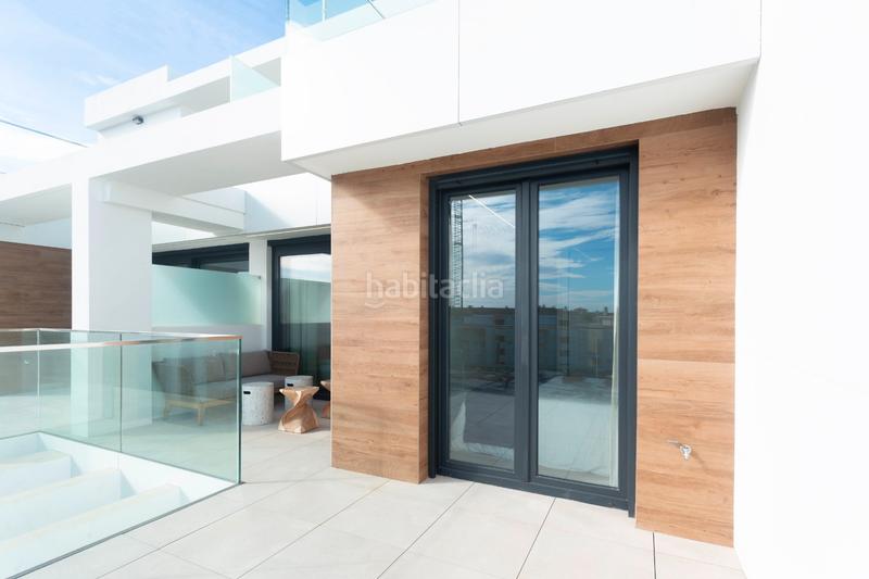 Foto aa5e628c-6885-47da-b547-4b296f1c3d64. Appartement avec piscine dans L'Almadrava - L'Estanyó Dénia