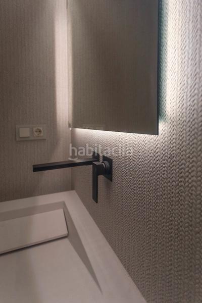 Foto b2b121f3-293d-4861-b939-604f59975896. Appartement avec piscine dans L'Almadrava - L'Estanyó Dénia