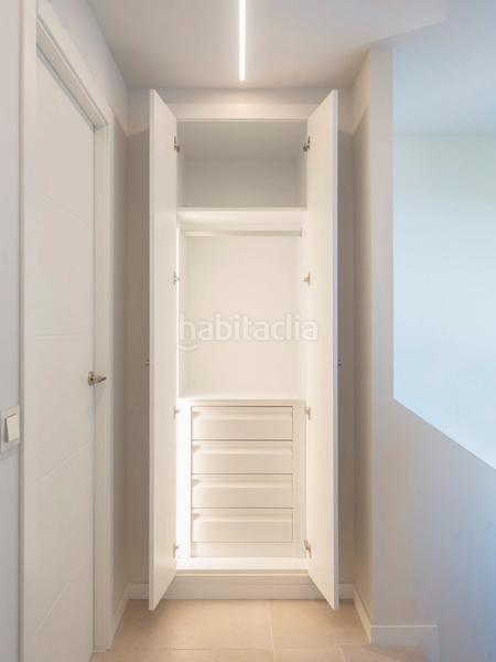 Foto b6c302dd-b8f6-49f7-9a8a-ec412546705d. Appartement avec piscine dans L'Almadrava - L'Estanyó Dénia