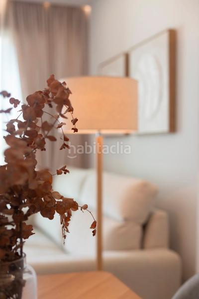 Foto c3d67e78-dd0f-4648-b11d-b2632fae0ad2. Appartement avec piscine dans L'Almadrava - L'Estanyó Dénia