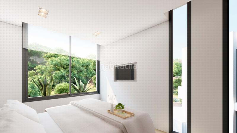 Foto d86fe3f1-6ec1-4c51-8762-27e8a65ad5f3. Appartement mit pool in La Manga Club Cartagena