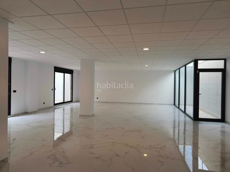Foto 0ab9d0ea-f73b-4c5f-b2c7-8967bb02bdab. Casa amb aparcament piscina a Lo Marabú Rojales