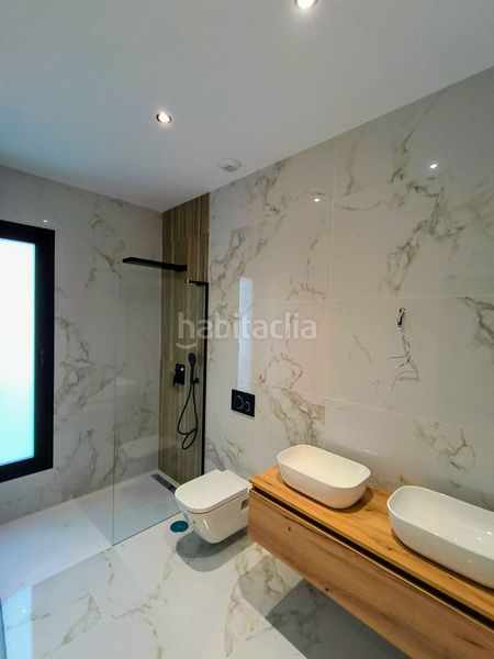 Foto 4278fd2d-d2a5-47d0-adc2-dfea50a05109. Casa amb aparcament piscina a Lo Marabú Rojales