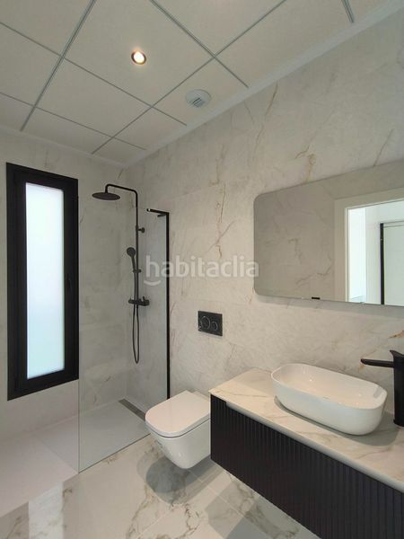 Foto 6f933549-9faa-41d6-969a-e281e94c4440. Casa amb aparcament piscina a Lo Marabú Rojales