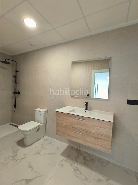 Foto b57c96be-ff86-407f-a42f-58d2ba87d3bc. Casa amb aparcament piscina a Lo Marabú Rojales