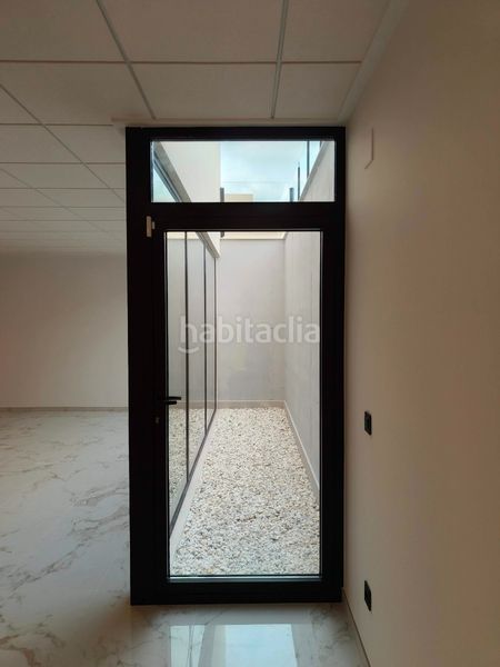Foto c6647b55-4d33-44bb-b07a-762739c34d82. Casa amb aparcament piscina a Lo Marabú Rojales