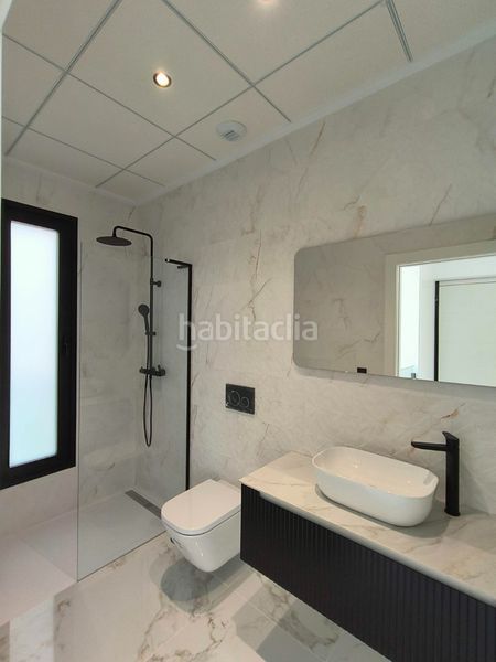 Foto c9fab255-adc6-4187-8e76-9f1fd279fcbe. Casa amb aparcament piscina a Lo Marabú Rojales