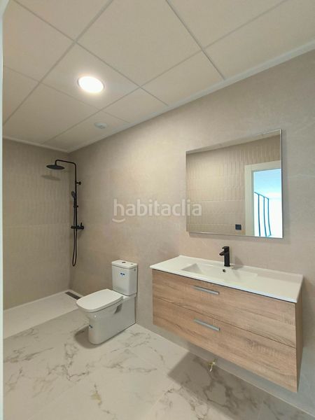 Foto ea329a7e-17f6-4c41-bd9d-a829efd54acd. Casa amb aparcament piscina a Lo Marabú Rojales