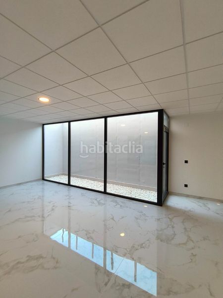 Foto ecbc1e2a-0904-46ac-9447-38479daeb7a6. Casa amb aparcament piscina a Lo Marabú Rojales