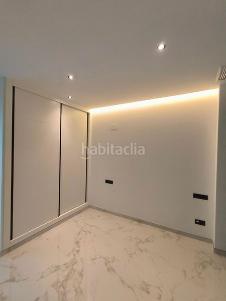 Foto edb6b6d2-3442-408f-a649-11368025d9a3. Casa amb aparcament piscina a Lo Marabú Rojales