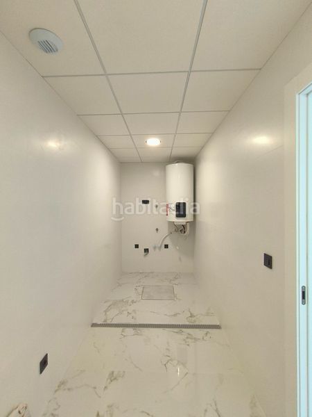 Foto f721aaf5-ce94-4bd3-acc9-991eb418f498. Casa amb aparcament piscina a Lo Marabú Rojales