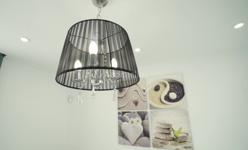 Foto 135ab86b-7031-40ff-88f1-1da32ebf67ff. Casa adossada amb calefacció aparcament piscina a Vila Joiosa (la)