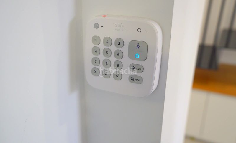 Foto 14959459-0029-45d9-abf2-ea1d0726895e. Casa adossada amb calefacció aparcament piscina a Vila Joiosa (la)