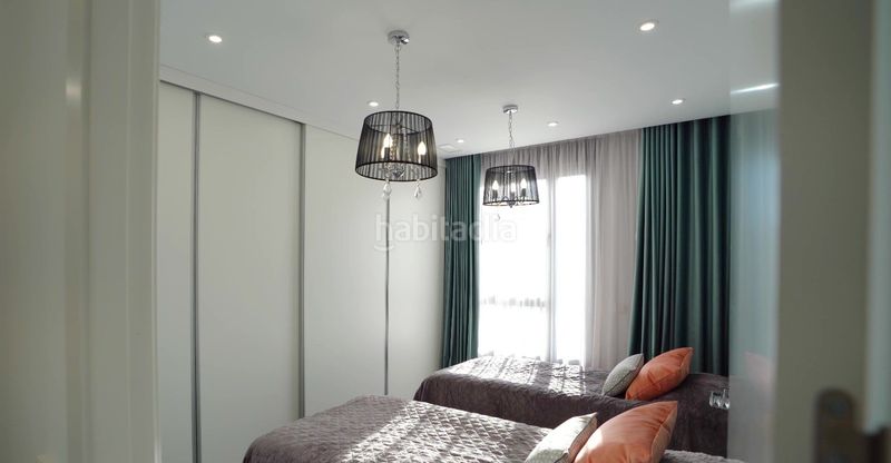 Foto 1585e5f2-95c2-41cc-9558-15e22a3334be. Casa adossada amb calefacció aparcament piscina a Vila Joiosa (la)