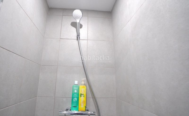 Foto 202bae73-80d7-4950-a8d1-97900a7aff27. Casa adossada amb calefacció aparcament piscina a Vila Joiosa (la)